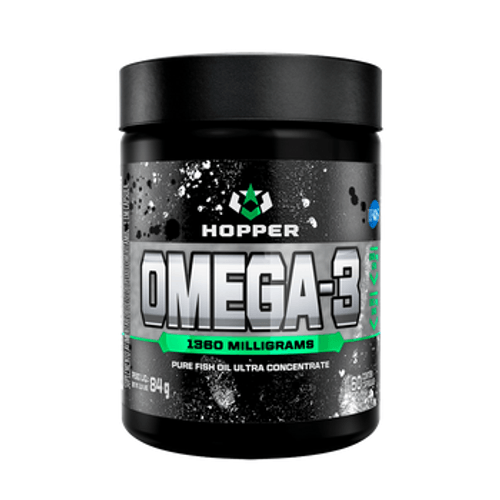 omega3_hopper