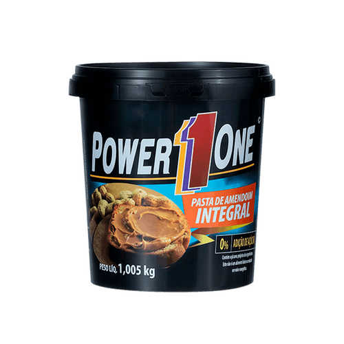 Pasta-de-Amendoim-integral-1kg-Power-One