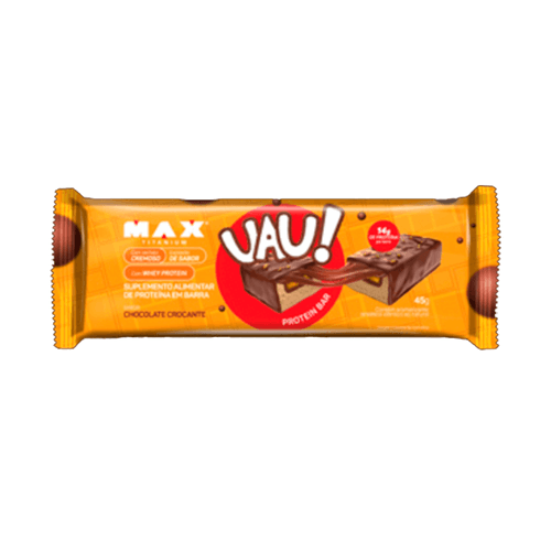 uau-chocolate-crocante1
