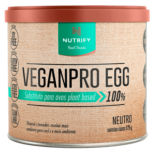 vegan-pro-egg-nutrify