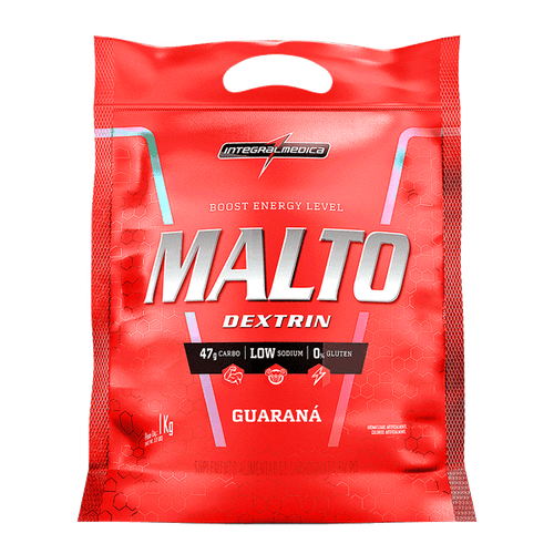 carboidrato-maltodextrina-1kg-pouch-guarana-integralmedica