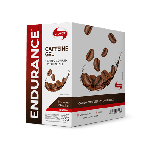 985700_endurance-caffeine-gel-12-saches-30g-vitafor_m6_637322455544126605