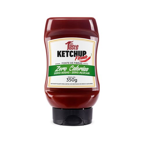 Mrs-Taste-Ketchup-Picante-1