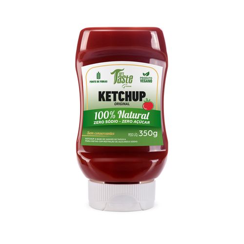 Mrs-Taste-Green-Ketchup-1