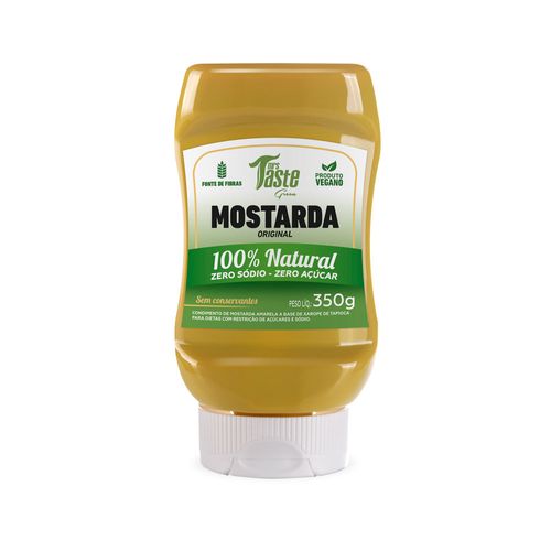 Mrs-Taste-Green-Mostarda-1