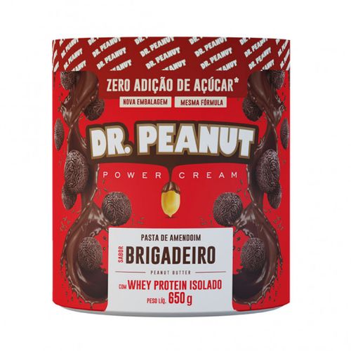 dr.peanut-brigadeiro