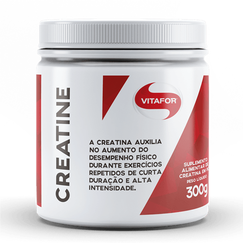creatine-vitafor