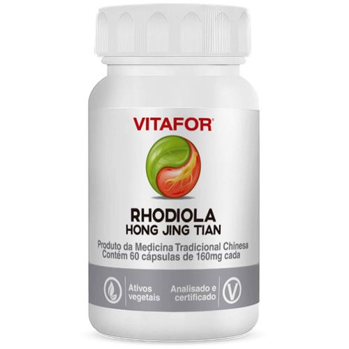 hong-jing-tian-rhodiola-60-caps-vitafor