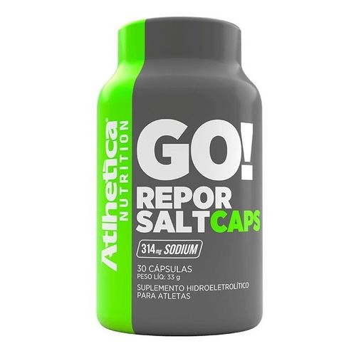 repor-salt