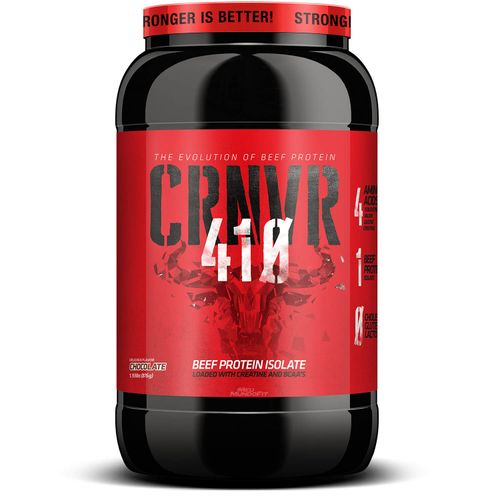 crnvr-410-beef-protein-876-g-crnvr