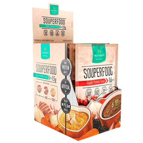 souperfood-tomate-nutrify