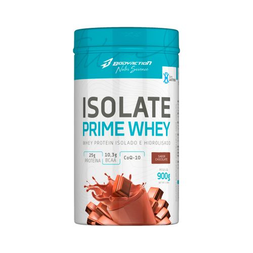 ISOLATE-PRIME-WHEY-CHOCOLATE