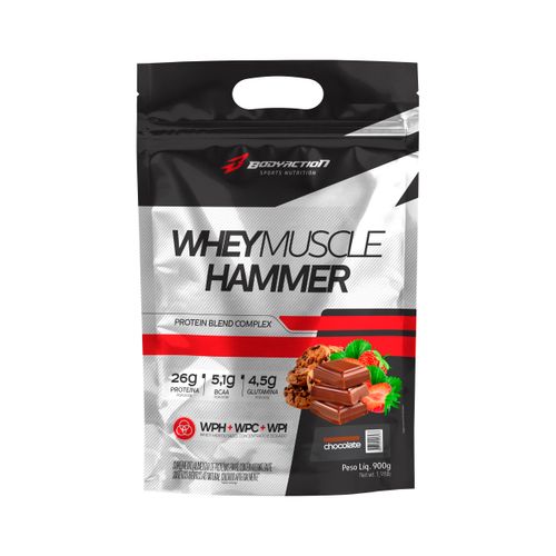 WHEY-MUSCLE-HAMMER-900G-CHOCOLATE
