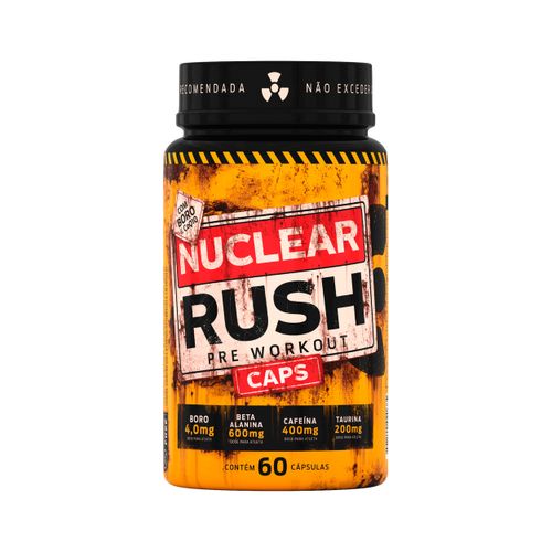 NUCLEAR-RUSH-CAPS
