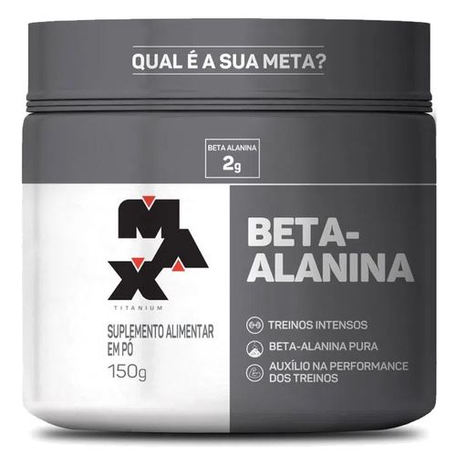 beta-alanina-150g-max-titanium-19564-49141-EG